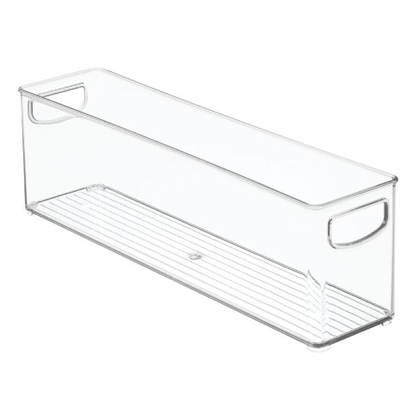 Kitchen-Binz-16-x-4-x-5in-1