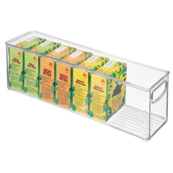 Kitchen-Binz-16-x-4-x-5in-2