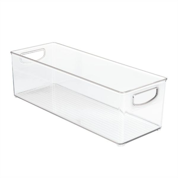 Kitchen-Binz-16-x-6-x-5in-1