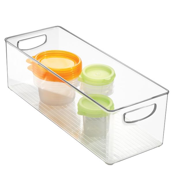 Kitchen-Binz-16-x-6-x-5in-4