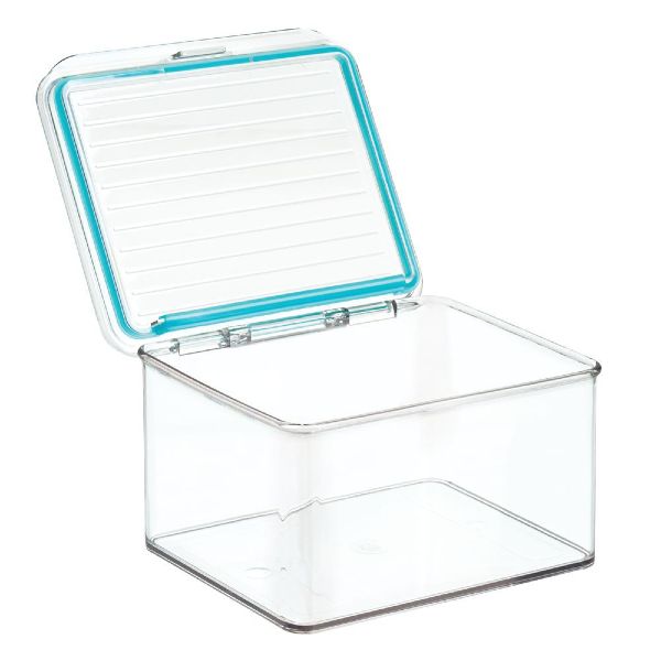 Kitchen-Binz-Box-With-Sealed-Lid-1.5-qt-1