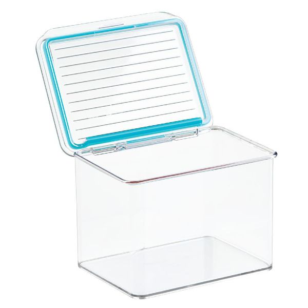 Kitchen-Binz-Box-With-Sealed-Lid-2-qt-1