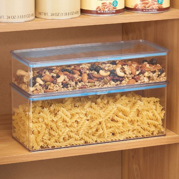 Kitchen-Binz-Box-with-Sealed-Lid-2.5-qt-6