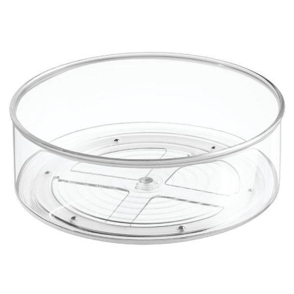 Linus®-Turntable-9in-Binz-1