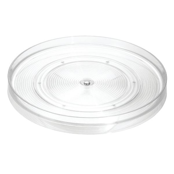 Linus®-Turntable-11in-1