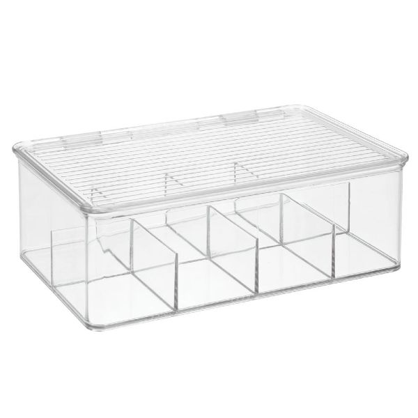 Kitchen-Binz-Stackable-Tea-Box-2