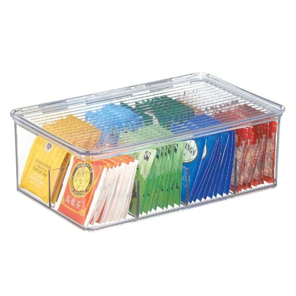 Kitchen-Binz-Stackable-Tea-Box-3