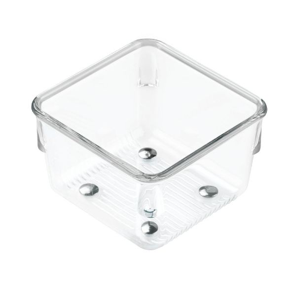 Linus®-Drawer-Organizer--3x3x2in-1
