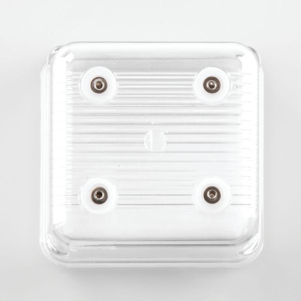 Linus®-Drawer-Organizer--3x3x2in-2