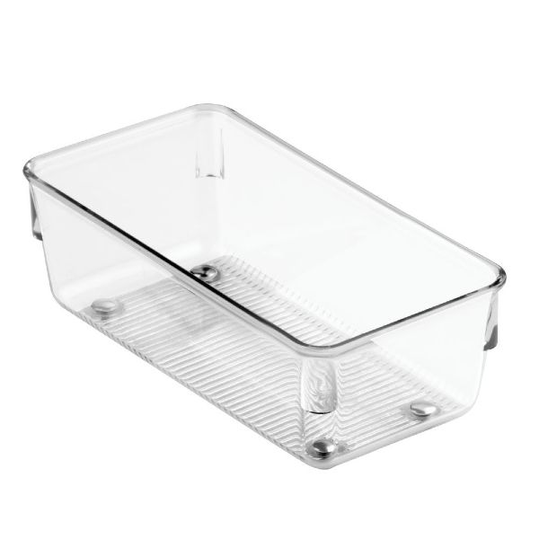 Linus®-Drawer-Organizer--3x6x2in-1