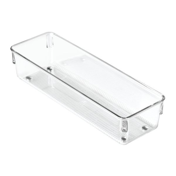 Linus®-Drawer-Organizer--3x9x2in-1