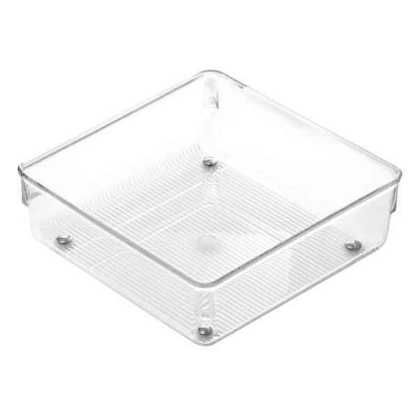 Linus®-Drawer-Organizer--6x6x2in-1