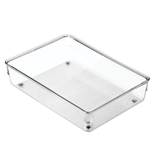 Linus®-Drawer-Organizer--6x9x2in-1