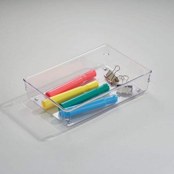 Linus®-Drawer-Organizer--6x9x2in-2