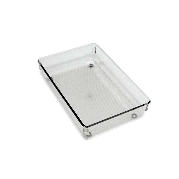 Linus®-Drawer-Organizer--6x9x2in-3