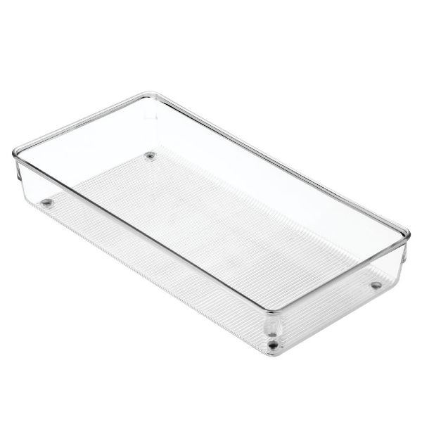 Linus®-Drawer-Organizer--6x12x2in-1