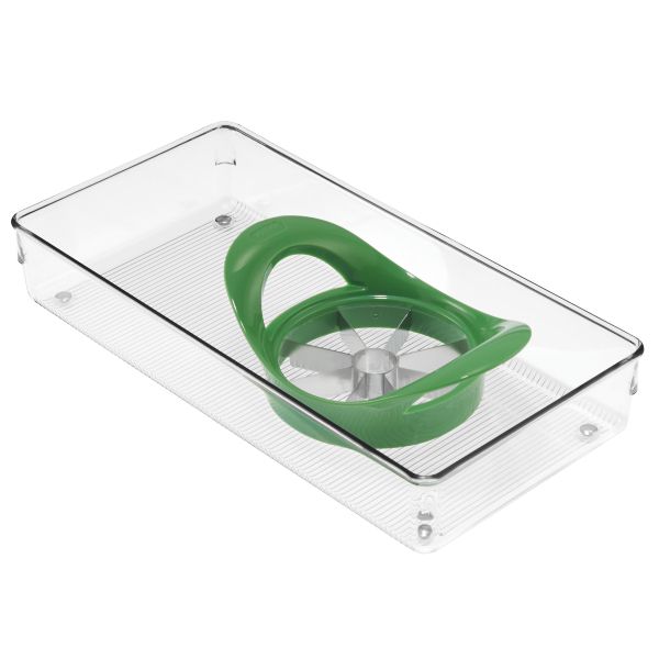 Linus®-Drawer-Organizer--6x12x2in-3