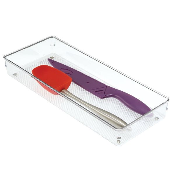 Linus®-Drawer-Organizer--6x15x2in-3