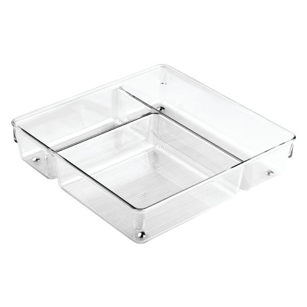 Linus®-MultiUse-Drawer-Organizer-1