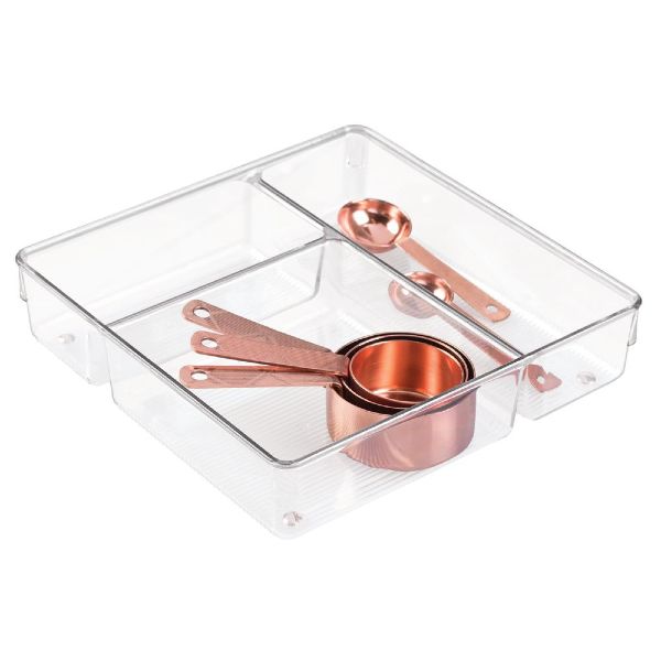 Linus®-MultiUse-Drawer-Organizer-3