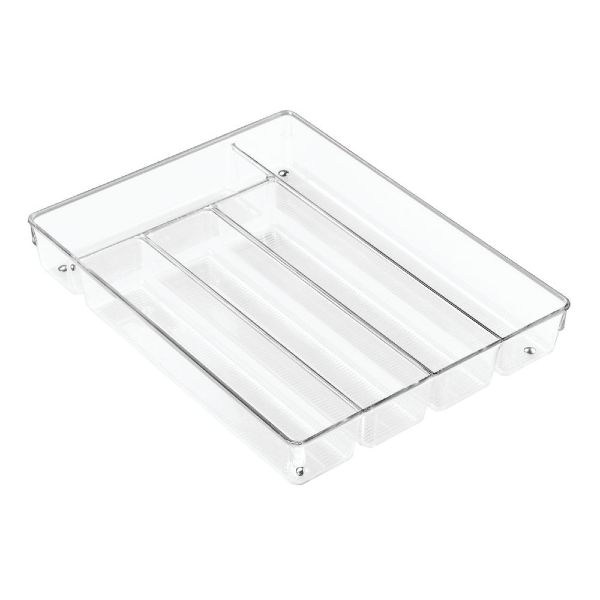 Linus®-Cutlery-Organizer-1