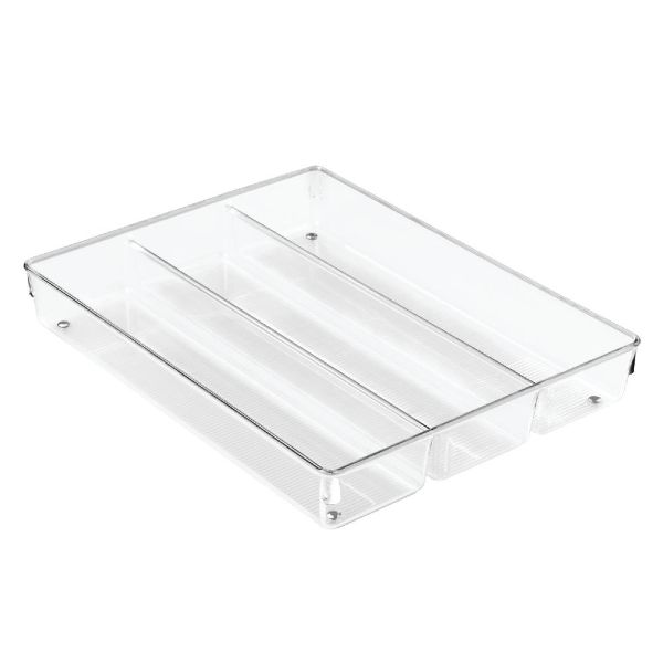 Linus®-Utensil-Organizer-1