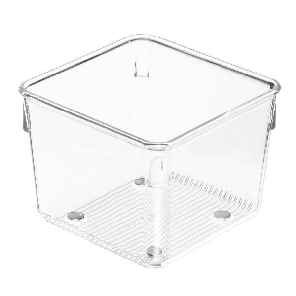 Linus®-Drawer-Organizer--4x4x3in-1