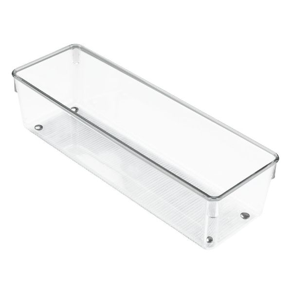 Linus®-Drawer-Organizer--4x12x3in-1