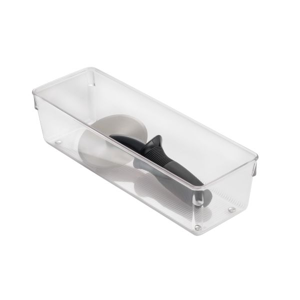 Linus®-Drawer-Organizer--4x12x3in-3
