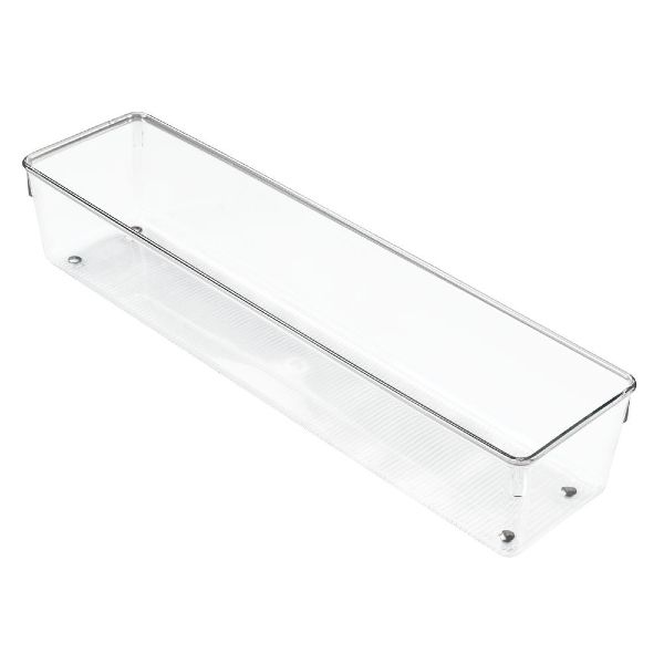 Linus®-Drawer-Organizer--4x16x3in-1