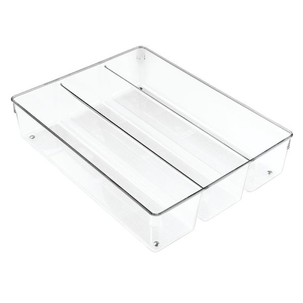 Linus®-Grand-Utensil-Organizer-1