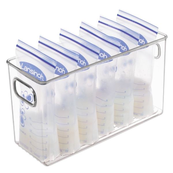 -Pantry-Binz-Medium-1