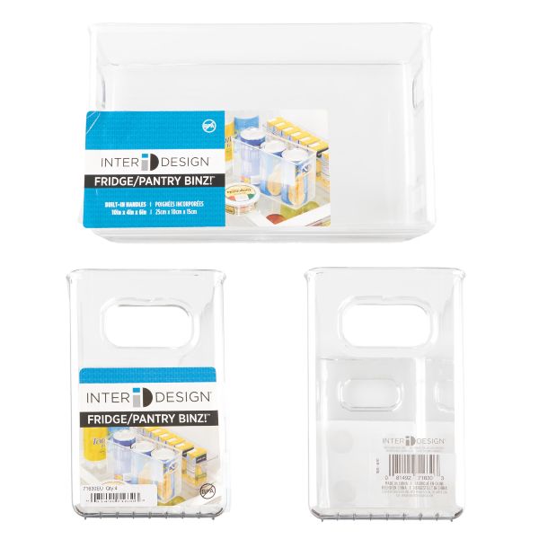 -Pantry-Binz-Medium-2