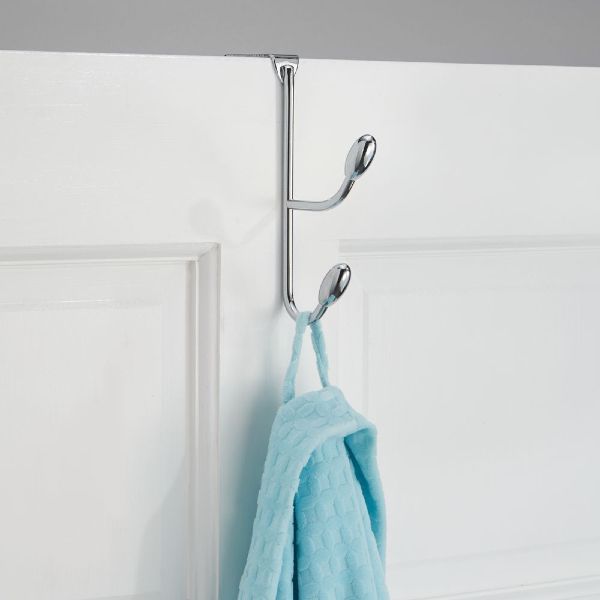 Orbinni-Over-Door-Double-Hook-3