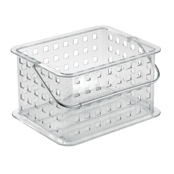 Clarity-Small-Basket-1
