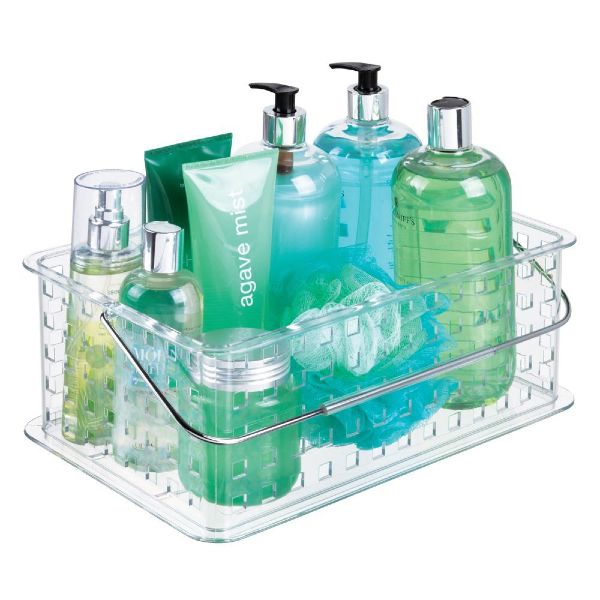 Clarity-Small-Basket-2