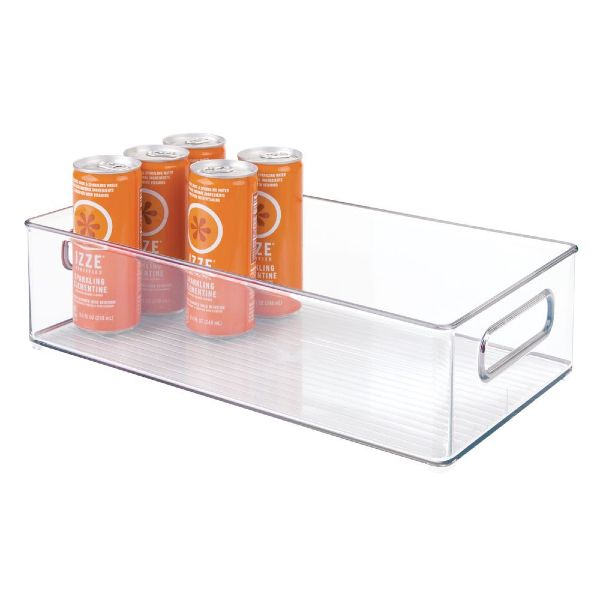-Freezer-Binz-8-x-4---Deep-Bin-1