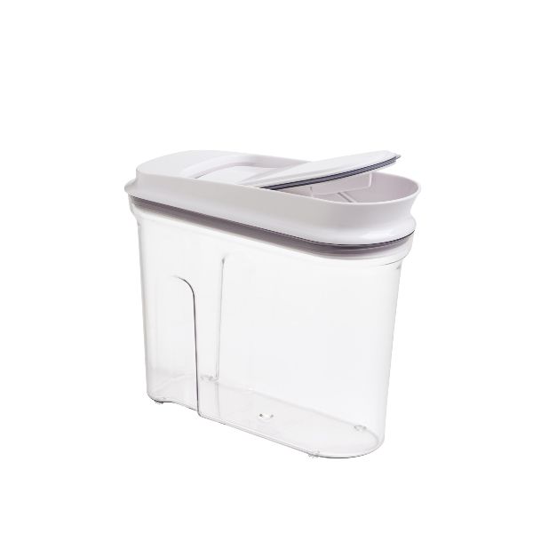 OXO-POP-Cereal-Dispenser-2.4L---2.5qt---80-fl.oz-1