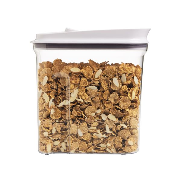 OXO-POP-Cereal-Dispenser-3.2L-3.4qt-108-fl.oz-1