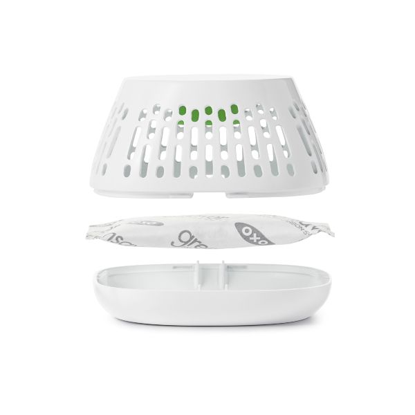 OXO-GREENSAVER--Crisper-Insert-3