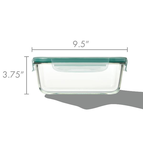OXO-SmartSeal-Glass-Container--1.9L---2qt---8cup-2