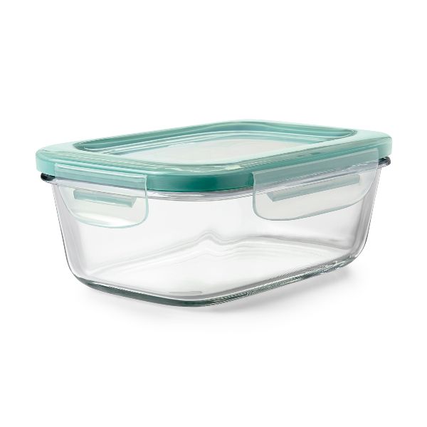 OXO-SmartSeal-Glass-Cont--840ml-28-fl.oz-3.5cup-1