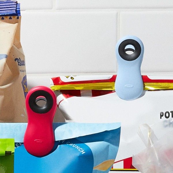 OXO-Bag-Clips-Colour-3