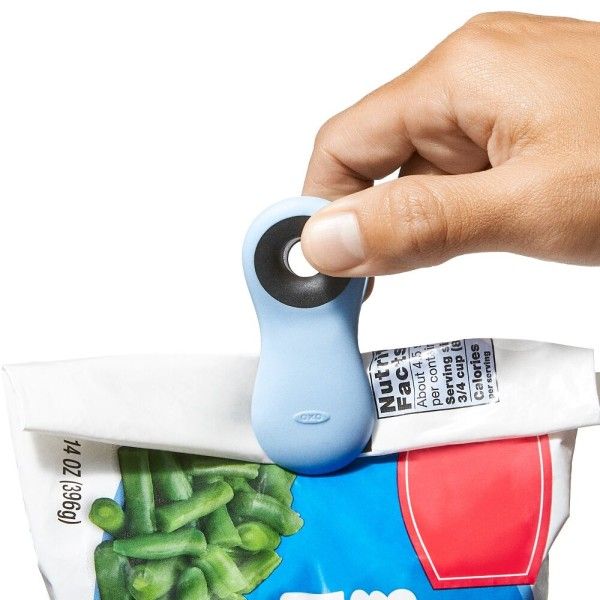 OXO-Bag-Clips-Colour-5