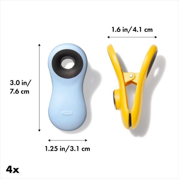 OXO-Bag-Clips-Colour-6