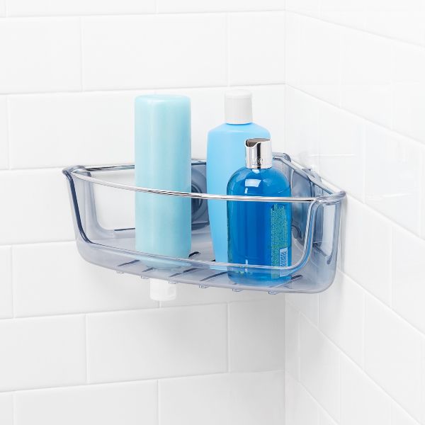 OXO-StrongHold-Corner-Suction-Basket-2