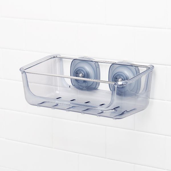 OXO-StrongHold-Suction-Basket-1