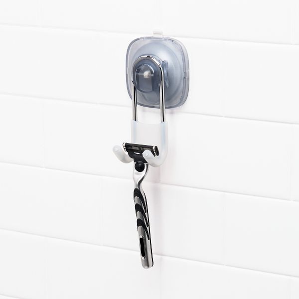 OXO-StrongHold-Suction-Hook-2
