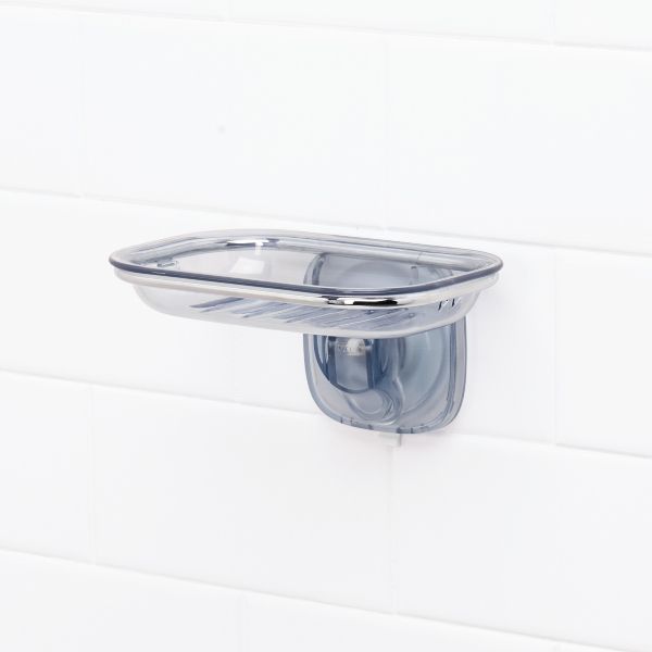 OXO-StrongHold?-Suction-Soap-Dish-1