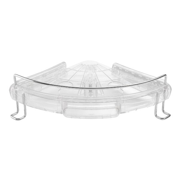OXO-PressSure-Corner-Caddy-1